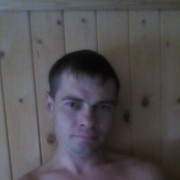 ���������� ������, ���� ������� ������, 42 ����, ������������ ��� ������, ����� � ���������, c�������� ���������, ���������