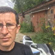 ���������� ��������, ���� ������� ���, 39 ���, ������������ ��� ������, ����� � ���������