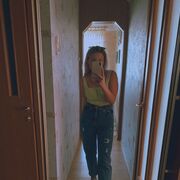 ���������� �����-���������, ���� ������� ����, 27 ���, ������������ ��� ������, ����� � ���������