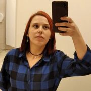  ,  , 21