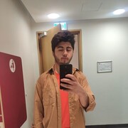  Weilheim in Oberbayern,  Robin Reber, 23