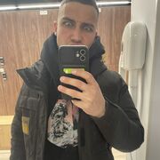  ,   , 23 ,   ,   