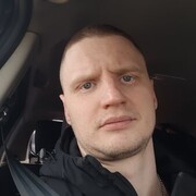 ���������� ���������, ���� ������� LevitaN, 33 ����, ������������ ��� ������, ����� � ���������, c�������� ���������, ���������