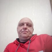  ,   , 53 ,     , c , 