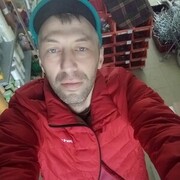 ���������� ������, ���� ������� �������, 39 ���, ������������ ��� ������, ����� � ���������, c�������� ���������