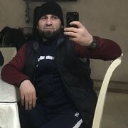 ���������� ���������, ���� ������� �����, 38 ���, ������������ ��� ������, ����� � ���������