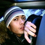 ���������� �������, ���� ������� Akosh_8686, 39 ���, ������������ ��� ����� � ���������, c�������� ���������, ���������