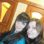  ,   , 35 ,   ,   , c 