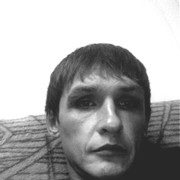 ���������� ������, ���� ������� ������, 35 ���, ������������ ��� ������, ����� � ���������, c�������� ���������, ���������