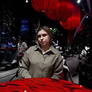  ,   Dariay, 22 ,   ,   