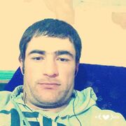 ���������� �����-���������, ���� ������� ���, 37 ���, ������������ ��� ������, ����� � ���������, c�������� ���������