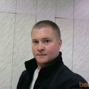 ���������� �������, ������� ������, 42