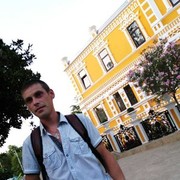  ,   Mihail, 36 ,   ,   , c , 
