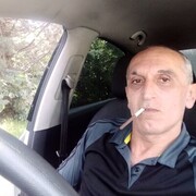  ,   , 50 ,   ,   