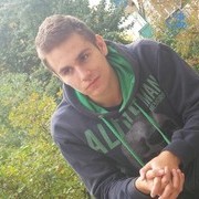  ,   , 29 ,   