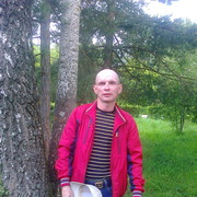  ,   , 52 ,   ,   , c 