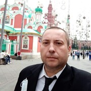 ���������� ������, ���� ������� ������, 43 ����, ������������ ��� ������, ����� � ���������, c�������� ���������