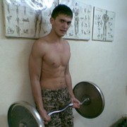  ,   , 34 ,     , c 