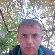  ,  , 29