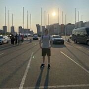 ���������� ������, ���� ����� ������, 21 ���, ������������ ��� ������, ����� � ���������