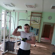 ���������� �����, ���� ������� ��������, 42 ����, ������������ ��� ������, ����� � ���������, c�������� ���������