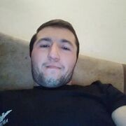 ���������� �����-���������, ���� ������� �����, 33 ����, ������������ ��� ����� � ���������, c�������� ���������