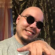 ���������� �����-���������, ���� ����� ������, 24 ����, ������������ ��� ����� � ���������, c�������� ���������