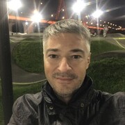  ,   , 46 ,   c 