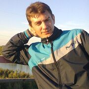  ,   , 51 ,   c , 
