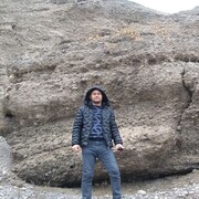  ,   Ilhom, 37 ,   ,   