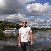 ���������� ������, ���� ������� ������, 40 ���, ������������ ��� ������, ����� � ���������, c�������� ���������