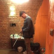 ���������� ����, ���� ������� �������, 27 ���, ������������ ��� ������, ����� � ���������