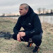 ���������� ������, ���� ������� �����, 29 ���, ������������ ��� ������, ����� � ���������, c�������� ���������