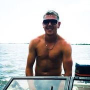 ���������� ���������, ���� ������� ���������, 38 ���, ������������ ��� ������, ����� � ���������