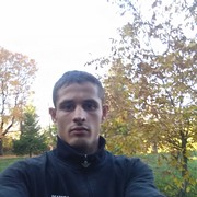  ,   , 31 ,   ,   , c 