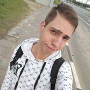 ���������� ������, ���� ������� �������, 26 ���, ������������ ��� ������, ����� � ���������