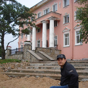 ���������� ������, ���� ������� �����, 49 ���, ������������ ��� ������, ����� � ���������, c�������� ���������