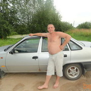 ���������� ������, ���� ������� Sergey, 55 ���, ������������ ��� ����� � ���������, c�������� ���������