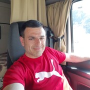  ,   , 49 ,   ,   