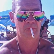  ,   Andrei, 55 ,   ,   , c , 