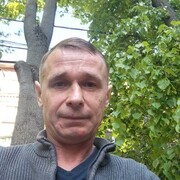  ,  Oleg, 50