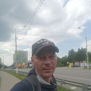 ���������� ���������, ���� ������� ��������, 40 ���, ������������ ��� ������, ����� � ���������