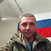  ,  , 44