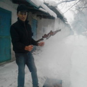  ,   Hrach, 62 ,   ,   , c 