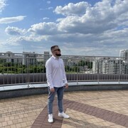 ���������� �������, ���� ����� ����, 23 ����, ������������ ��� ������, ����� � ���������