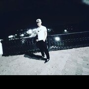 ���������� ���������, ���� ����� Ali, 24 ����, ������������ ��� ������, ����� � ���������