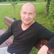  ,   , 44 ,   