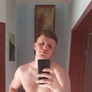   ,   Yaros, 28 ,   ,   , c , 
