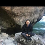 ���������� ������������, ���� ������� �����, 38 ���, ������������ ��� ������, ����� � ���������, c�������� ���������, ���������