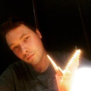  ,   , 30 ,   ,   , c 
